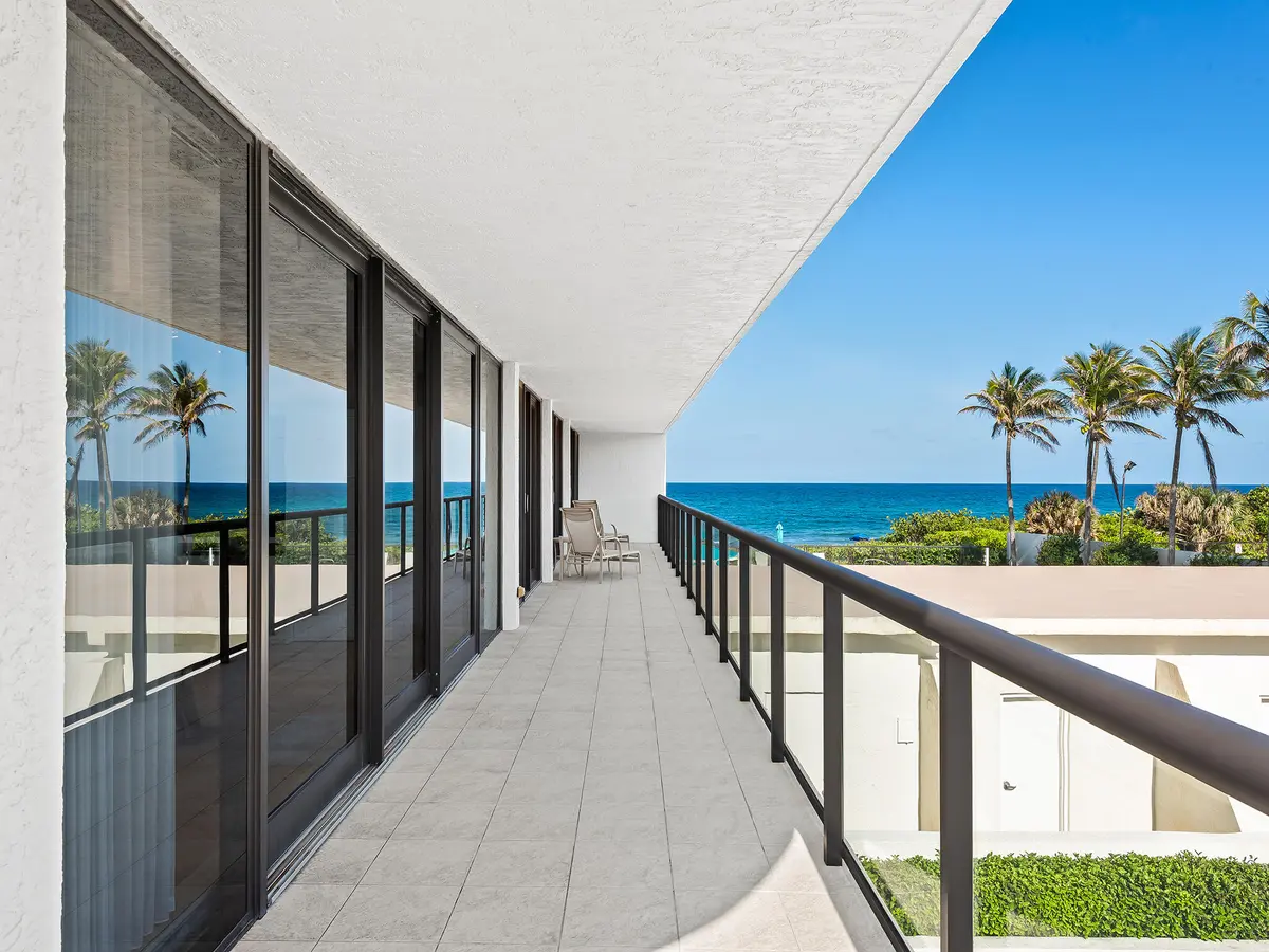 _bwp1658 at 2727 S Ocean Boulevard 304, Highland Beach