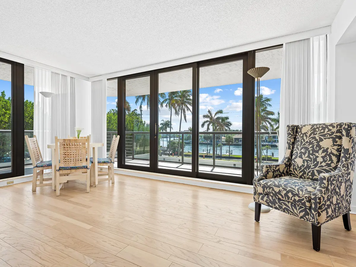 _bwp1508 at 2727 S Ocean Boulevard 304, Highland Beach