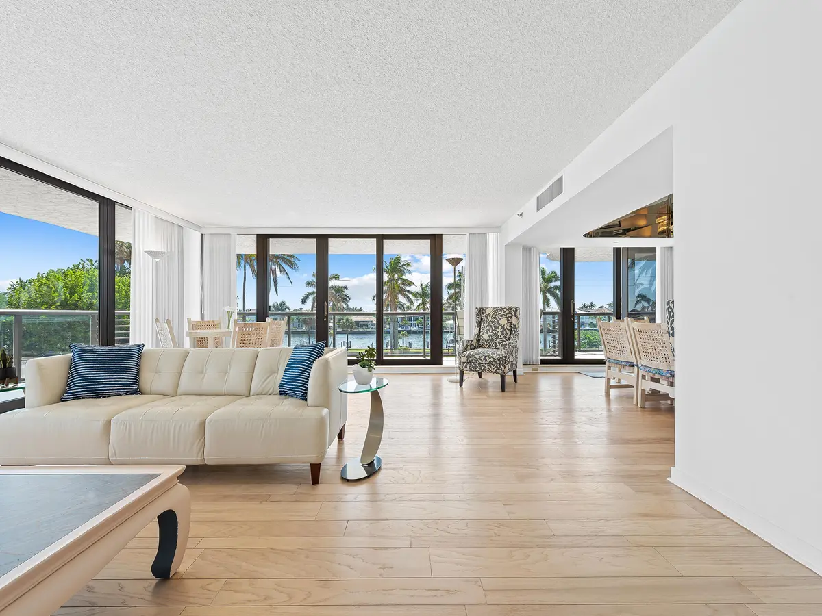 _bwp1490 at 2727 S Ocean Boulevard 304, Highland Beach