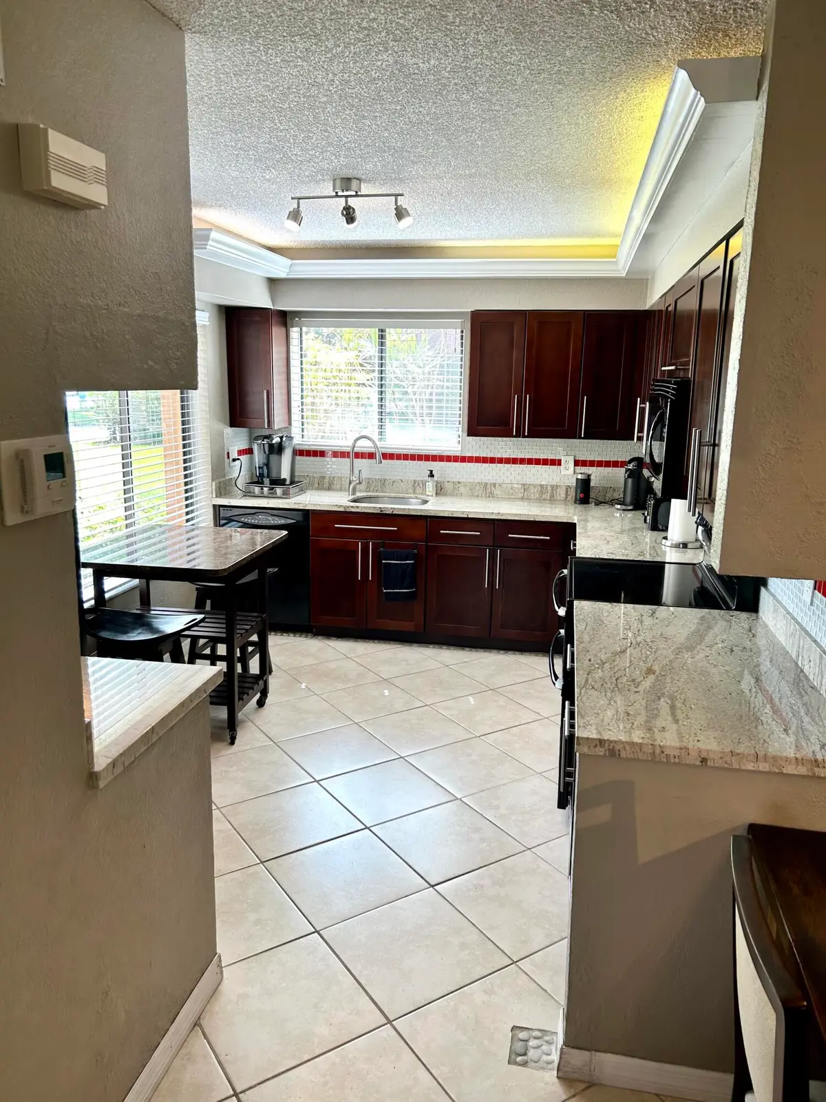 IMG_0043 at 11231 Green Lake Drive 104, Boynton Beach