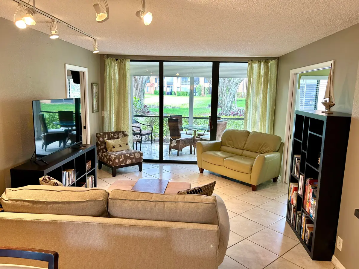 IMG_0042 at 11231 Green Lake Drive 104, Boynton Beach