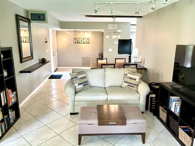 11231 Green Lake Drive 104, Boynton Beach – Condominium for sale