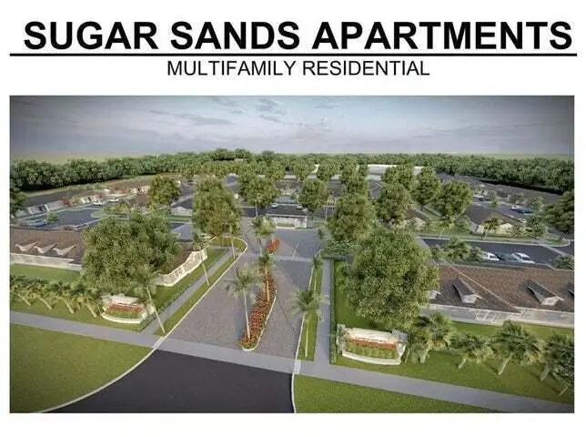 20240124035123047080000000-o at Tbd Miramar Avenue, Fort Pierce