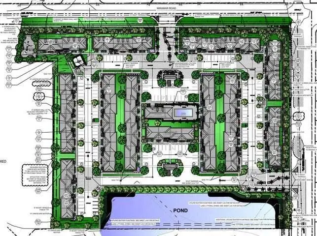 20240124040233218157000000-o at Tbd Miramar Avenue, Fort Pierce