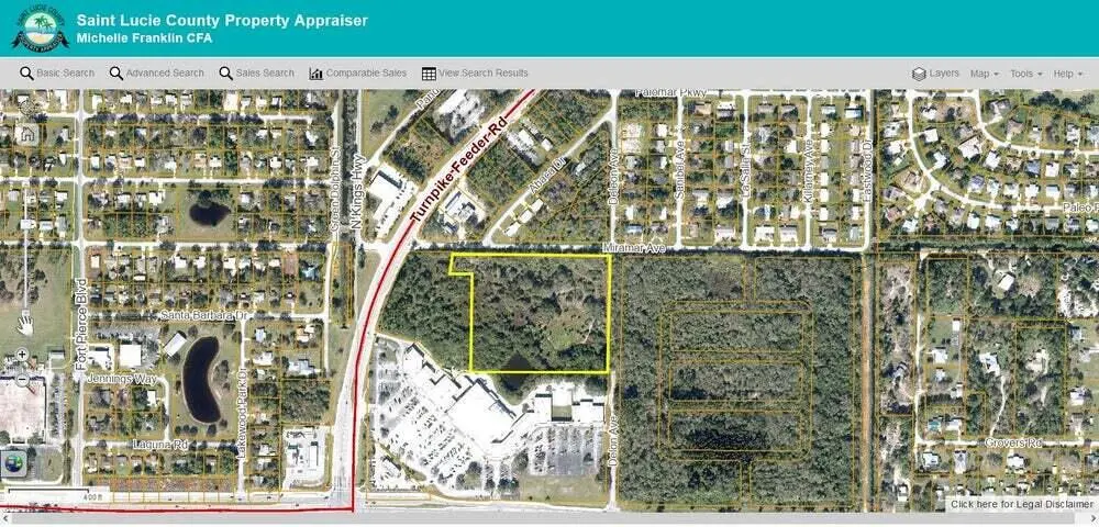 20240117232805421793000000-o at Tbd Miramar Avenue, Fort Pierce