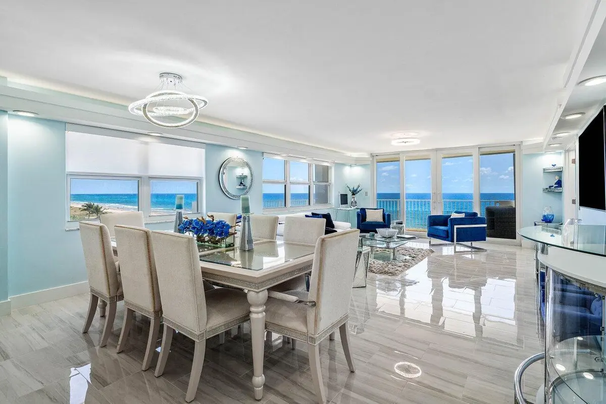 014-3000SouthOceanBoulevard-601-BocaRato at 3000 S Ocean Boulevard 6010, Boca Raton