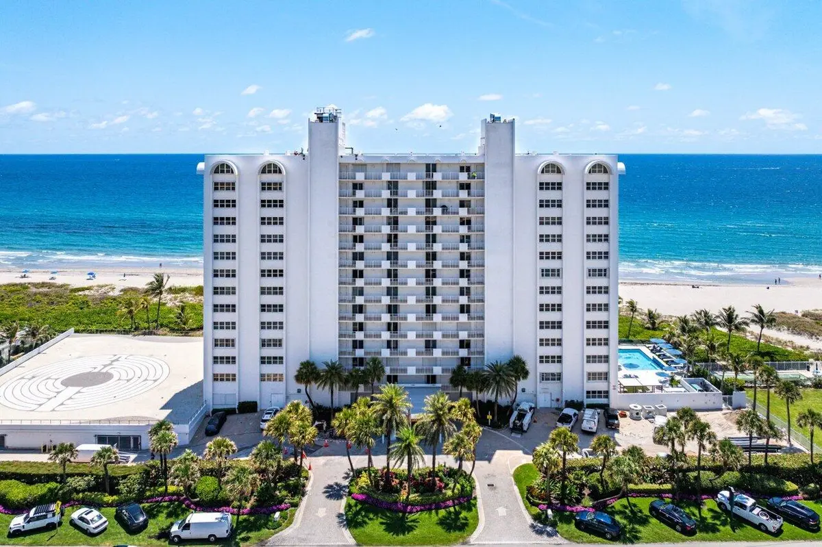 046-3000SouthOceanBoulevard-601-BocaRato at 3000 S Ocean Boulevard 6010, Boca Raton