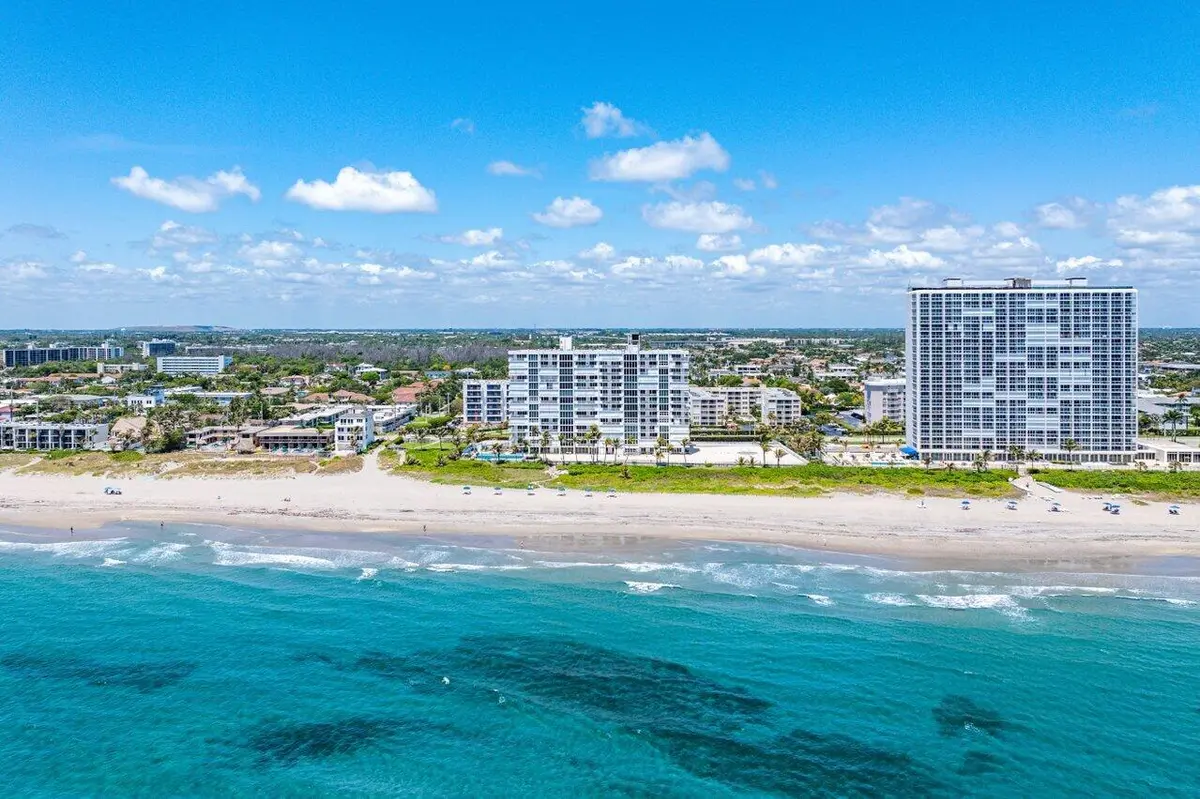 053-3000SouthOceanBoulevard-601-BocaRato at 3000 S Ocean Boulevard 6010, Boca Raton