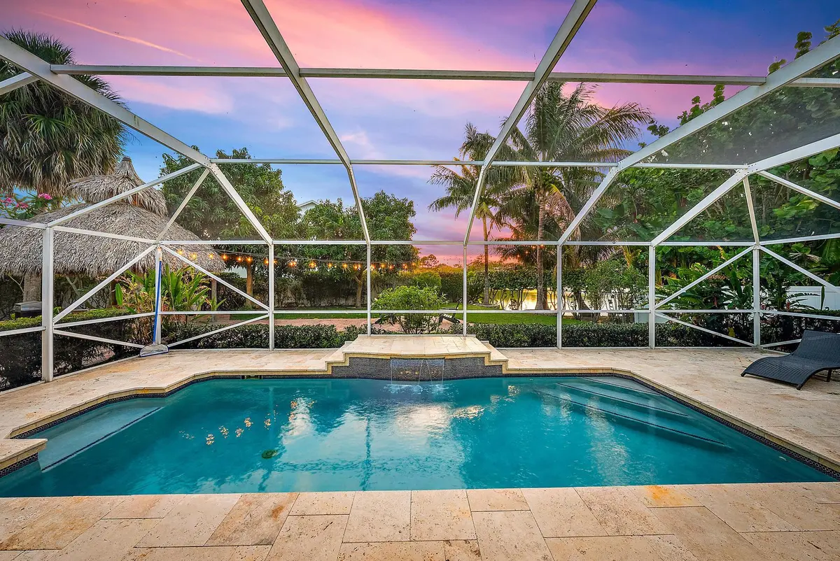 15129 Harriet Ave-52 at 15129 Harriet Avenue, Jupiter