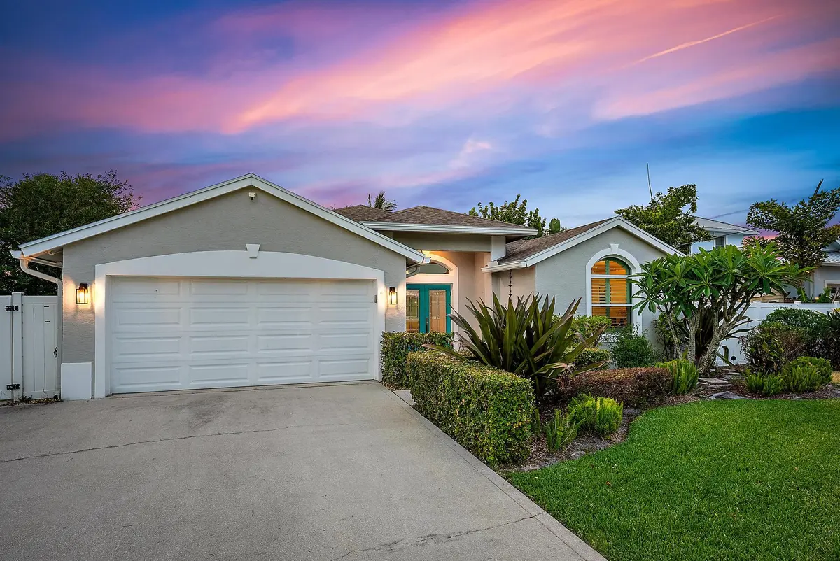 15129 Harriet Ave-53 at 15129 Harriet Avenue, Jupiter