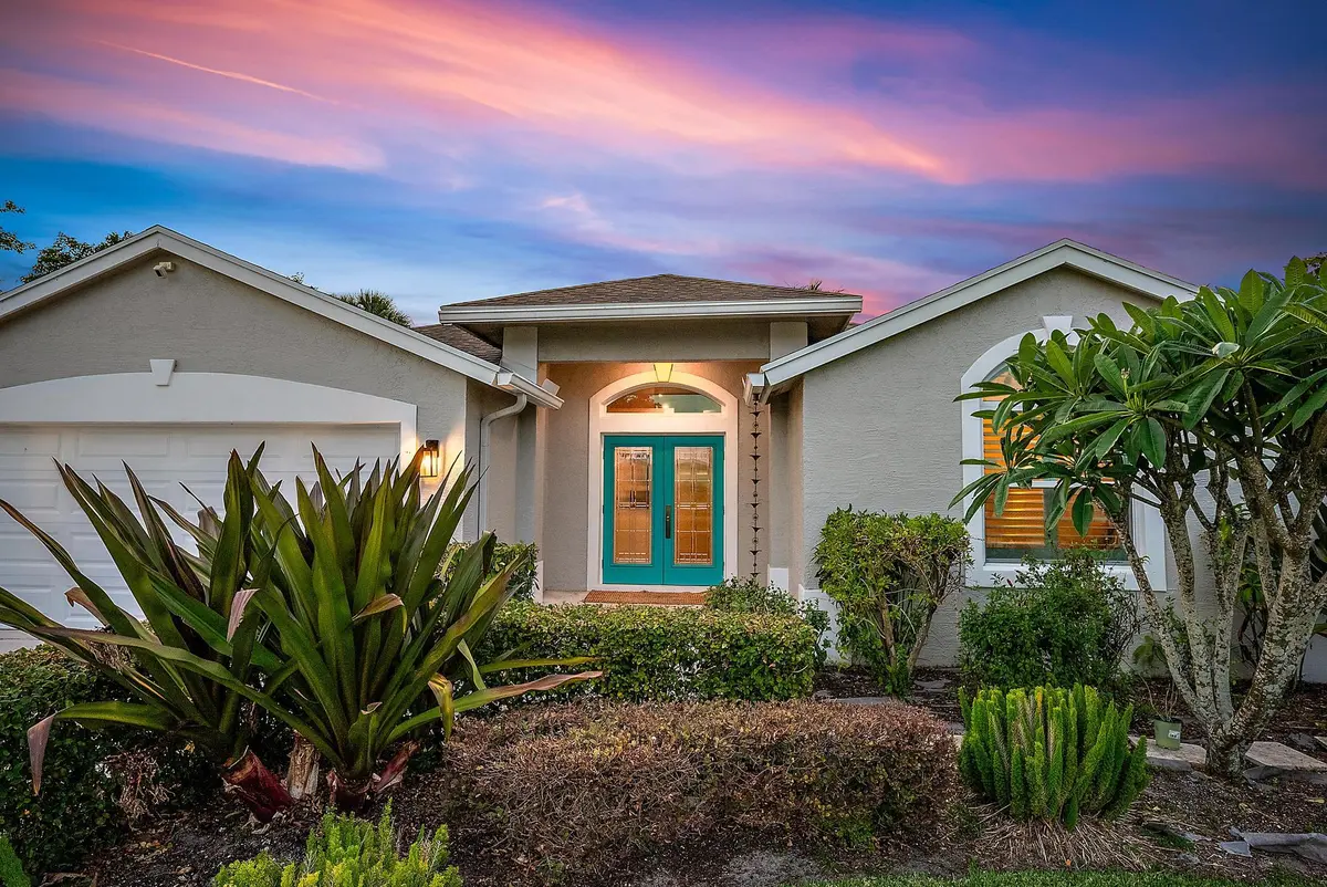 15129 Harriet Ave-54 at 15129 Harriet Avenue, Jupiter