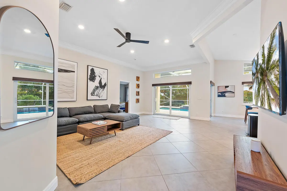 15129 Harriet Ave-29 at 15129 Harriet Avenue, Jupiter