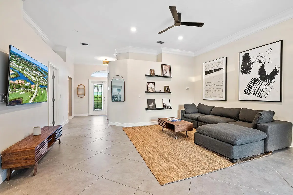 15129 Harriet Ave-31 at 15129 Harriet Avenue, Jupiter