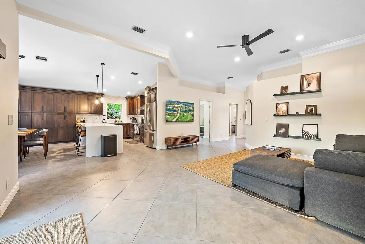 15129 Harriet Ave-32 at 15129 Harriet Avenue, Jupiter