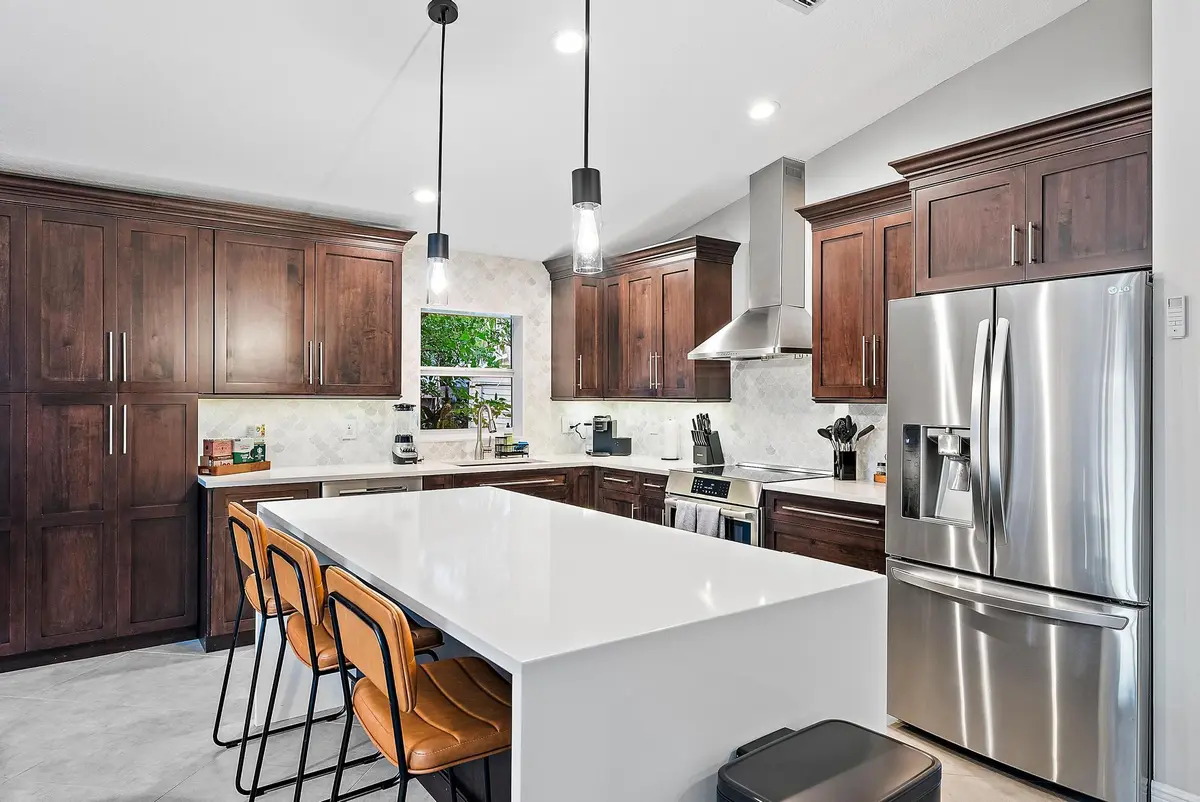15129 Harriet Ave-36 at 15129 Harriet Avenue, Jupiter