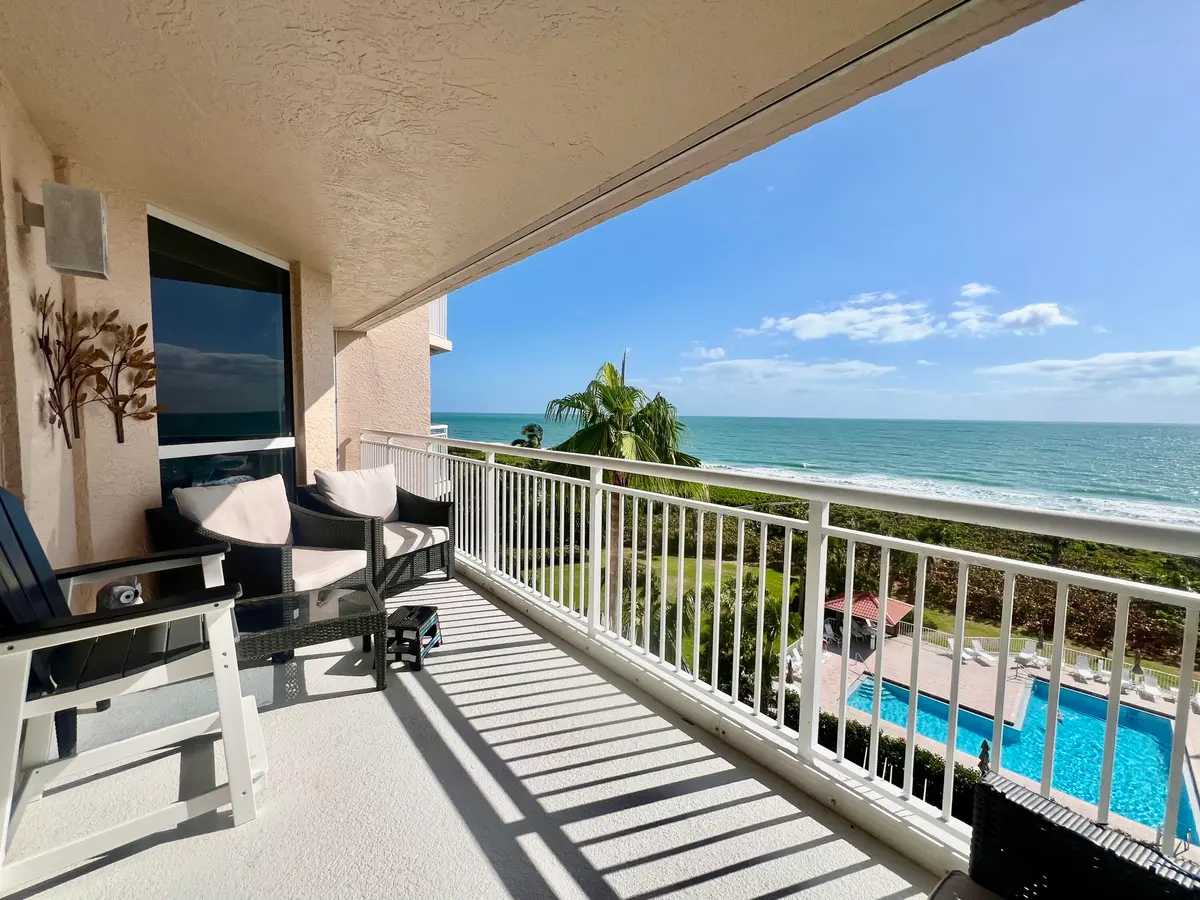 IMG_9761 at 3880 N Highway A1a 604, Hutchinson Island