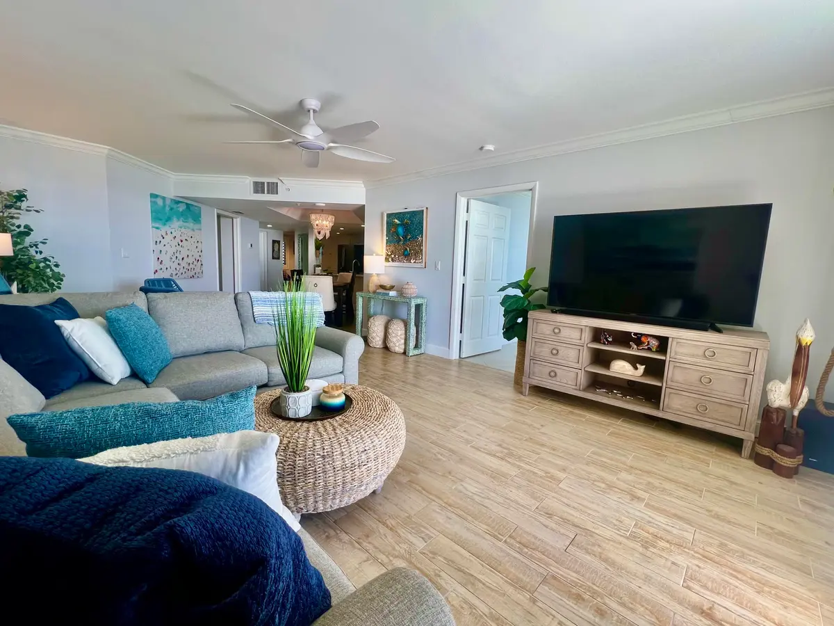 IMG_9762 at 3880 N Highway A1a 604, Hutchinson Island