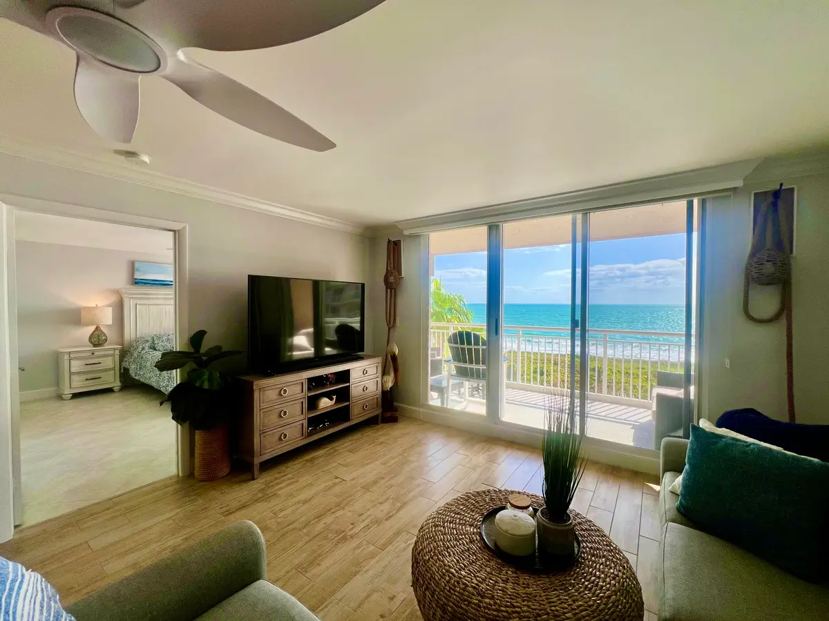 IMG_9767 at 3880 N Highway A1a 604, Hutchinson Island