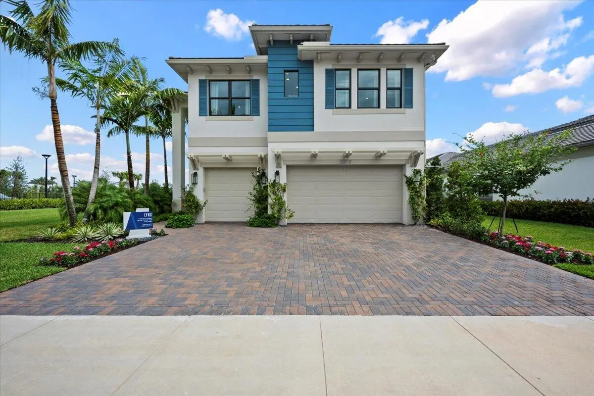 01-LUX_8341 at 9930 Rising Wing Street, Palm Beach Gardens