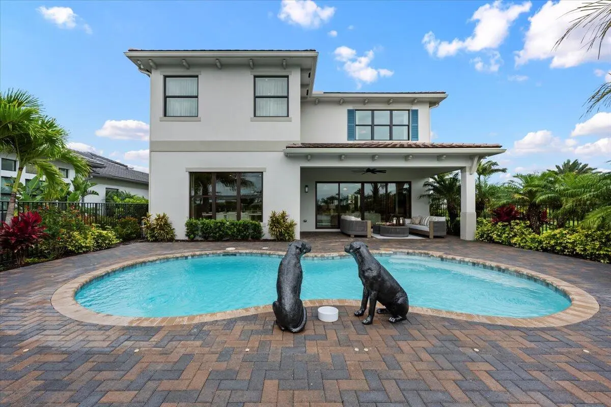 04-LUX_8366 at 9930 Rising Wing Street, Palm Beach Gardens