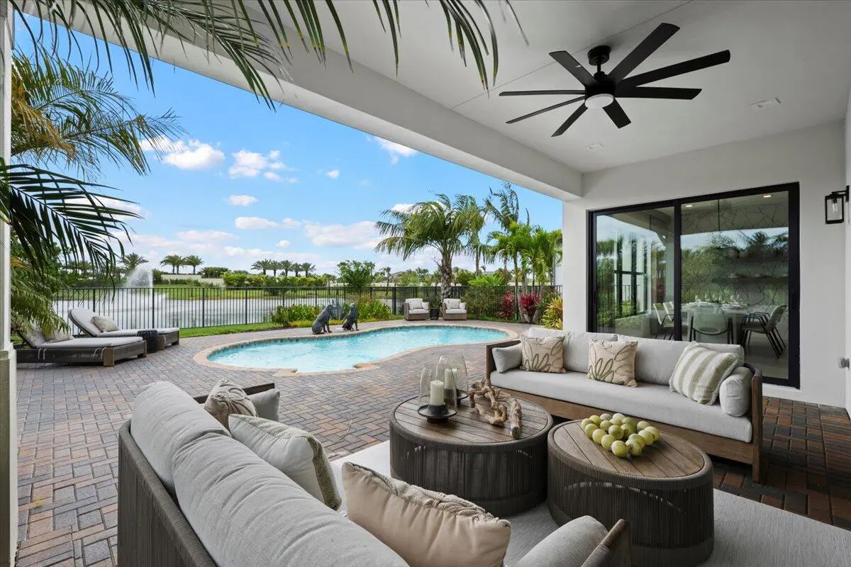 05-LUX_8371 at 9930 Rising Wing Street, Palm Beach Gardens