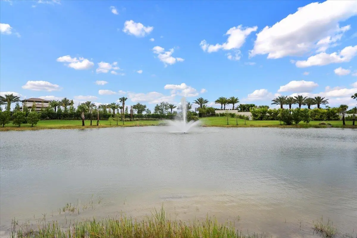 06-LUX_8351 at 9930 Rising Wing Street, Palm Beach Gardens