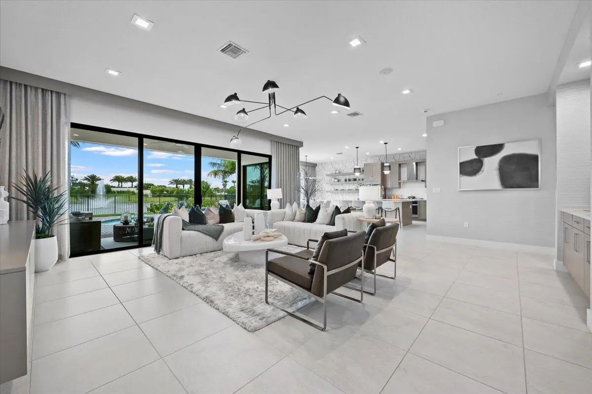 07-LUX_8121 at 9930 Rising Wing Street, Palm Beach Gardens