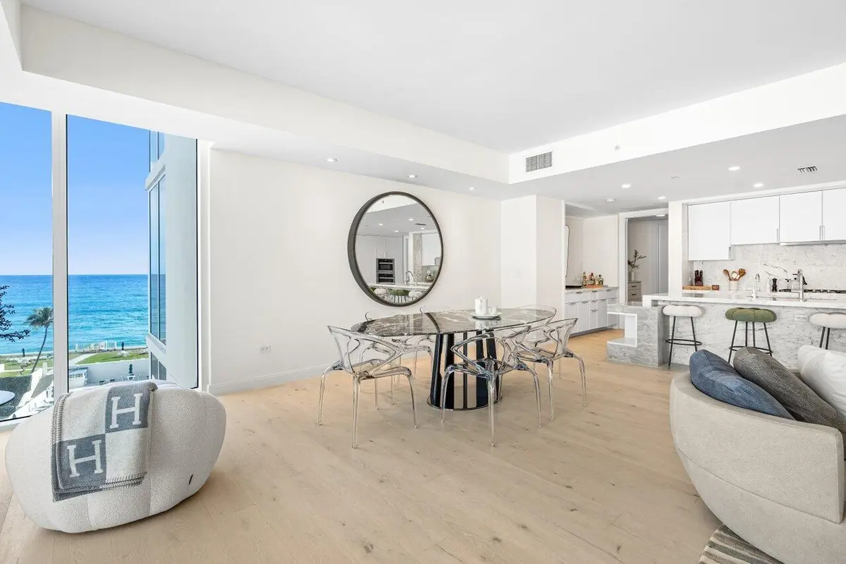 006-3550SouthOceanBoulevard-5D-PalmBeach at 3550 S Ocean Boulevard 5d, South Palm Beach