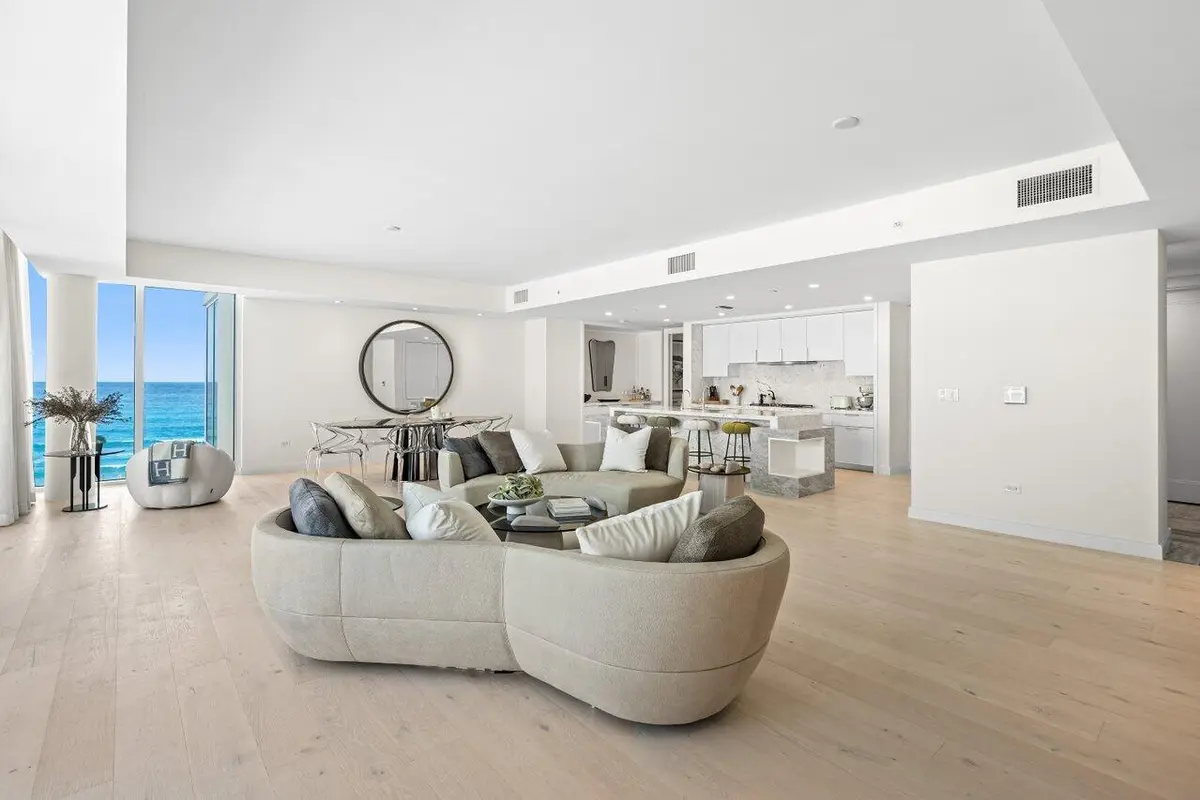 004-3550SouthOceanBoulevard-5D-PalmBeach at 3550 S Ocean Boulevard 5d, South Palm Beach