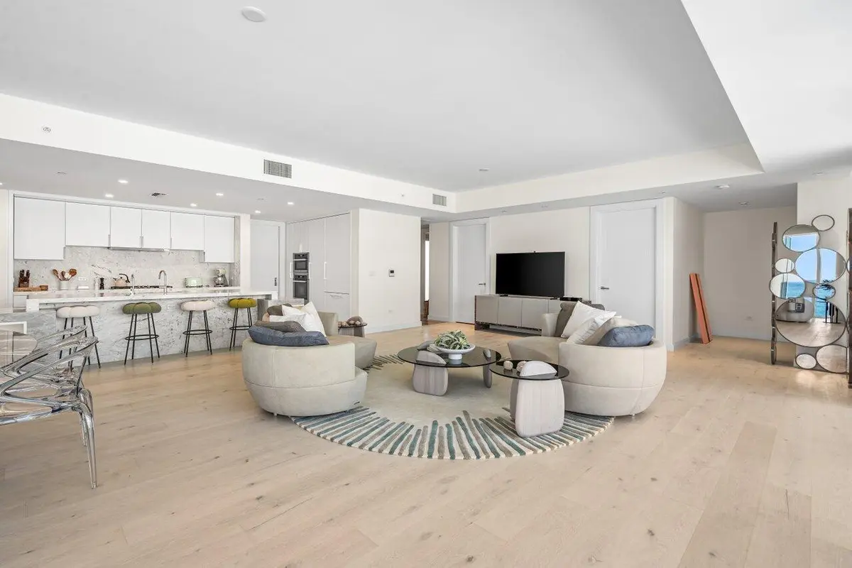 005-3550SouthOceanBoulevard-5D-PalmBeach at 3550 S Ocean Boulevard 5d, South Palm Beach