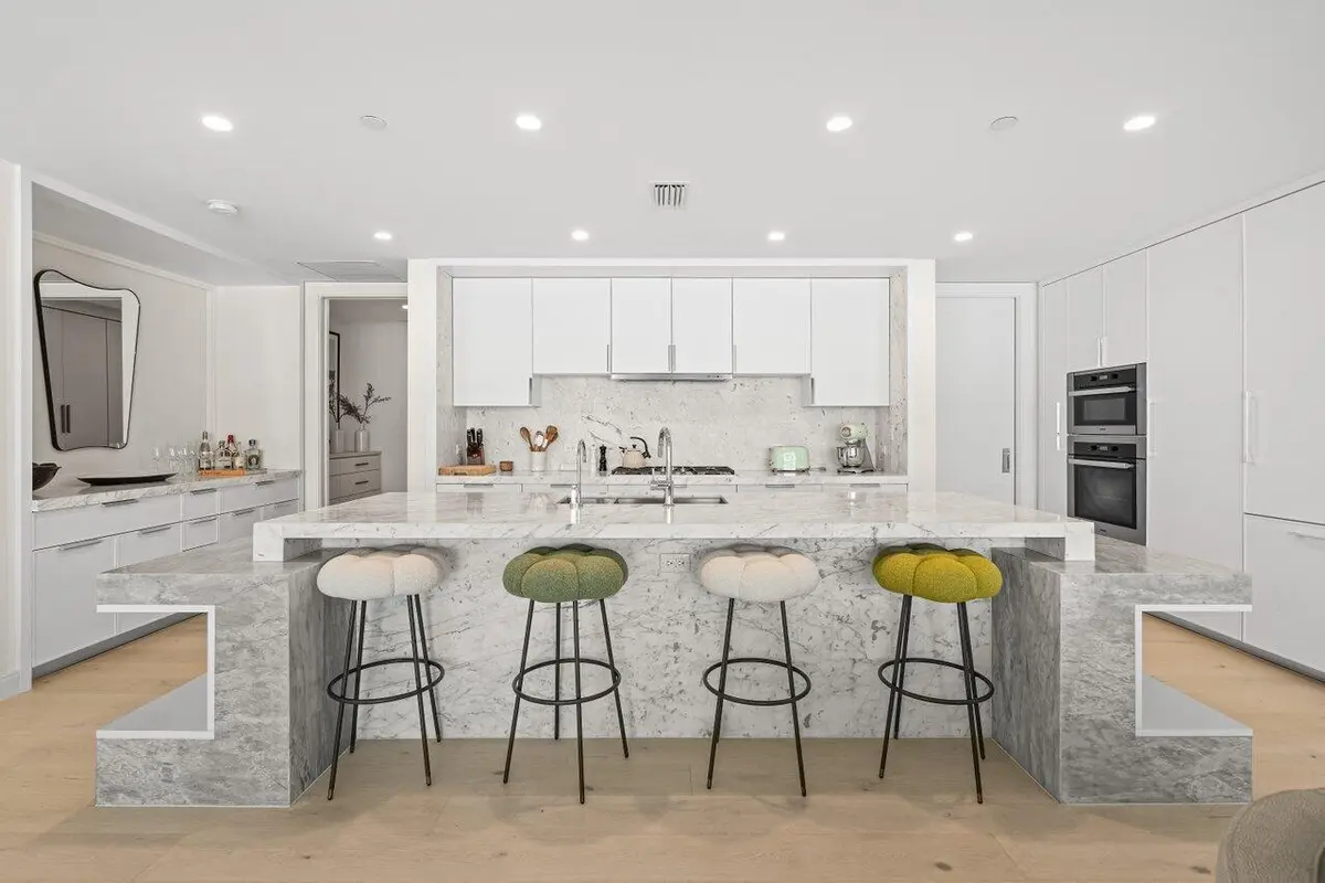 009-3550SouthOceanBoulevard-5D-PalmBeach at 3550 S Ocean Boulevard 5d, South Palm Beach