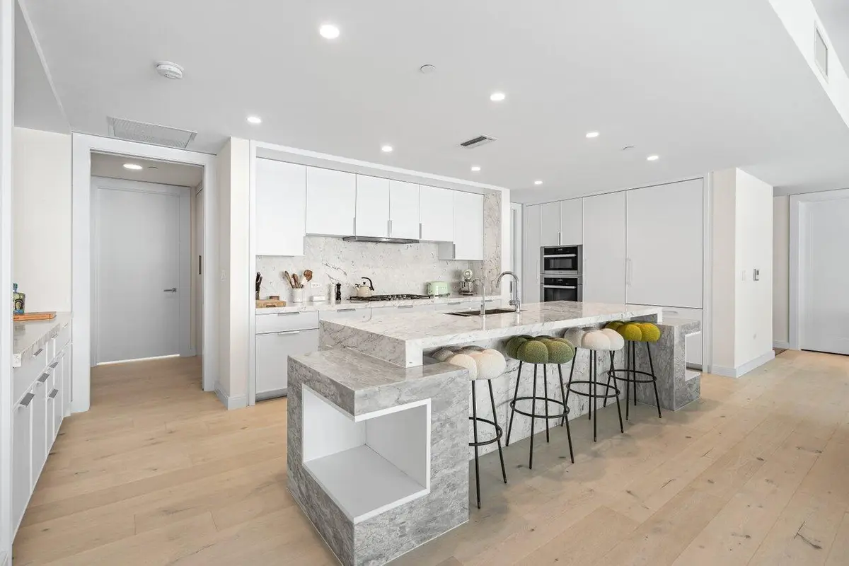 007-3550SouthOceanBoulevard-5D-PalmBeach at 3550 S Ocean Boulevard 5d, South Palm Beach