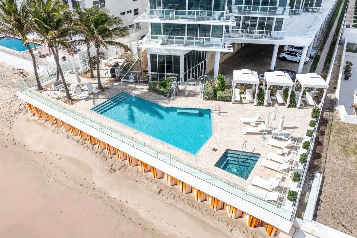 041-3550SouthOceanBoulevard-5D-PalmBeach at 3550 S Ocean Boulevard 5d, South Palm Beach