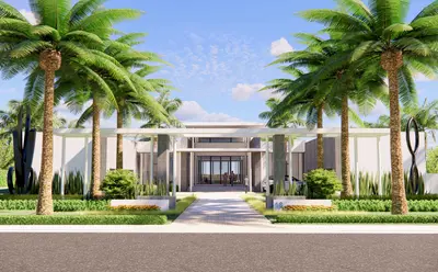 13112 Monte Rosa Court, Palm Beach Gardens – sold