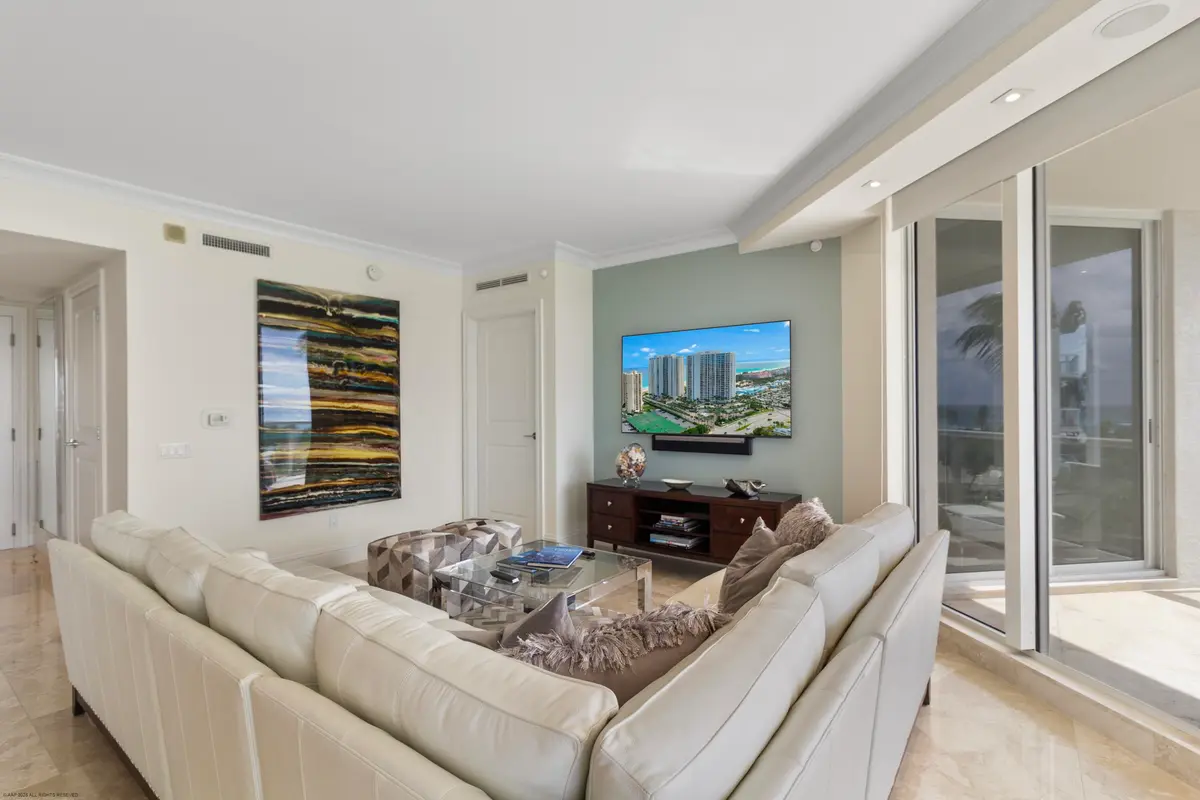 2700 N Ocean Dr 304B 013a at 2700 N Ocean Drive 304b, Singer Island