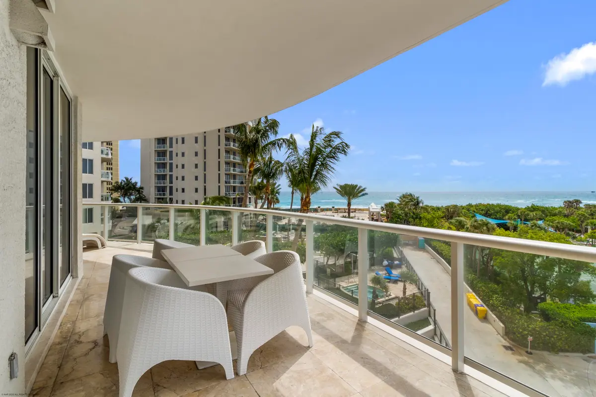 2700 N Ocean Dr 304B 036a at 2700 N Ocean Drive 304b, Singer Island