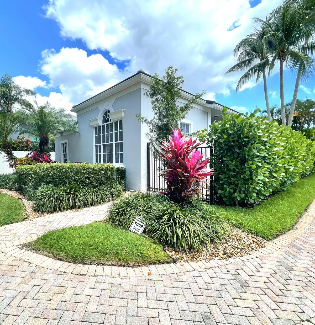 6616 NW 43rd Terrace, Boca Raton, FL – photo 1