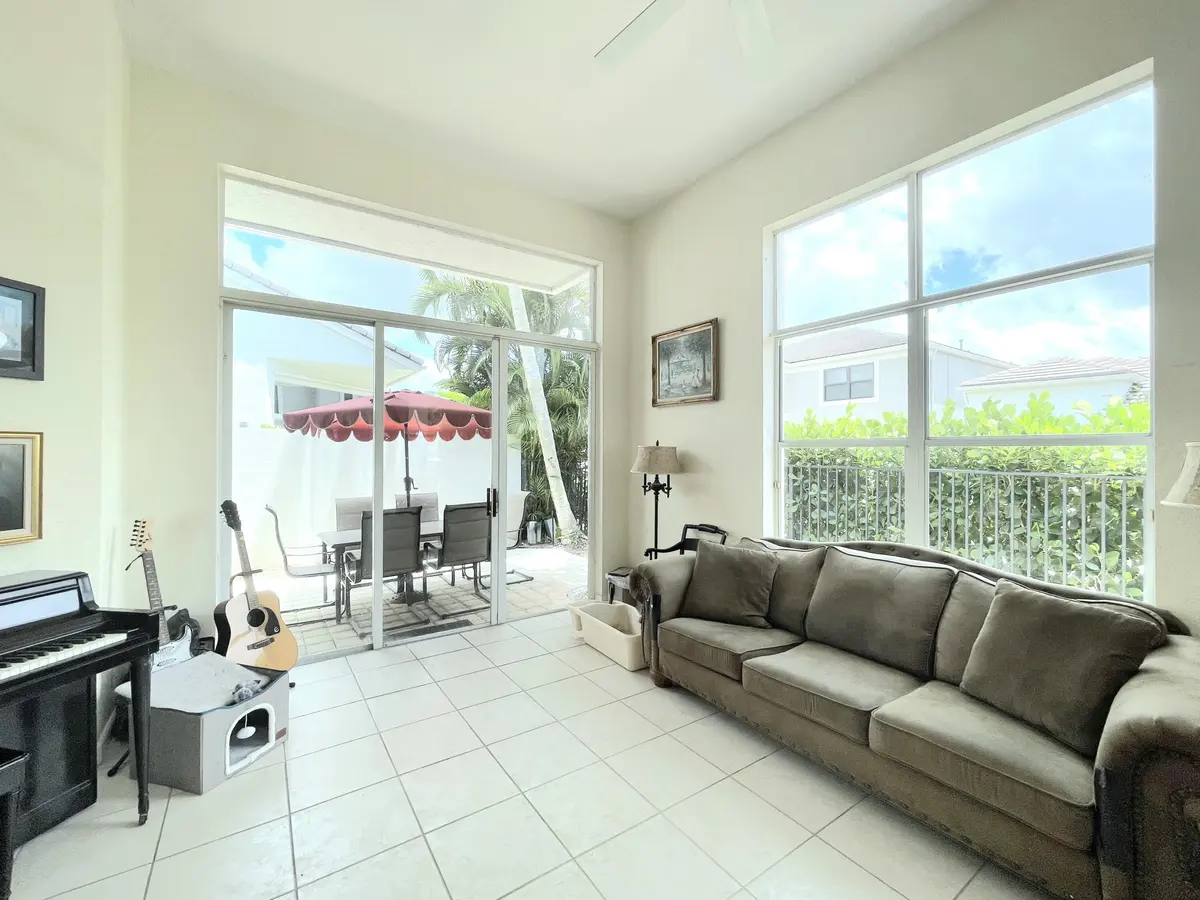 6616 NW 43rd Terrace, Boca Raton, FL – photo 7
