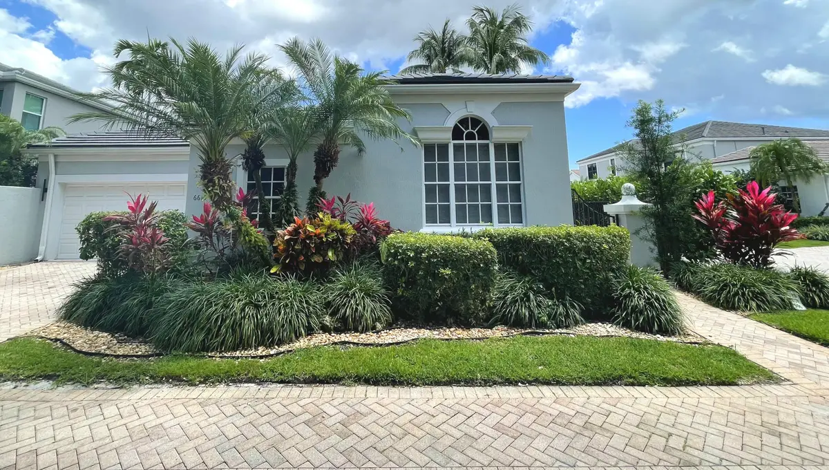 6616 NW 43rd Terrace, Boca Raton, FL – photo 3