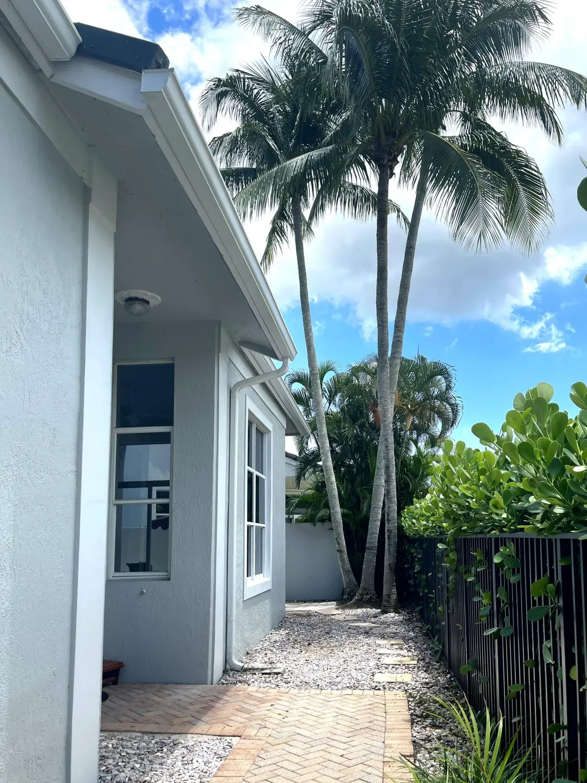 C3336D8B-69A7-46A8-9C04-65B674D9F900 at 6616 NW 43rd Terrace, Boca Raton