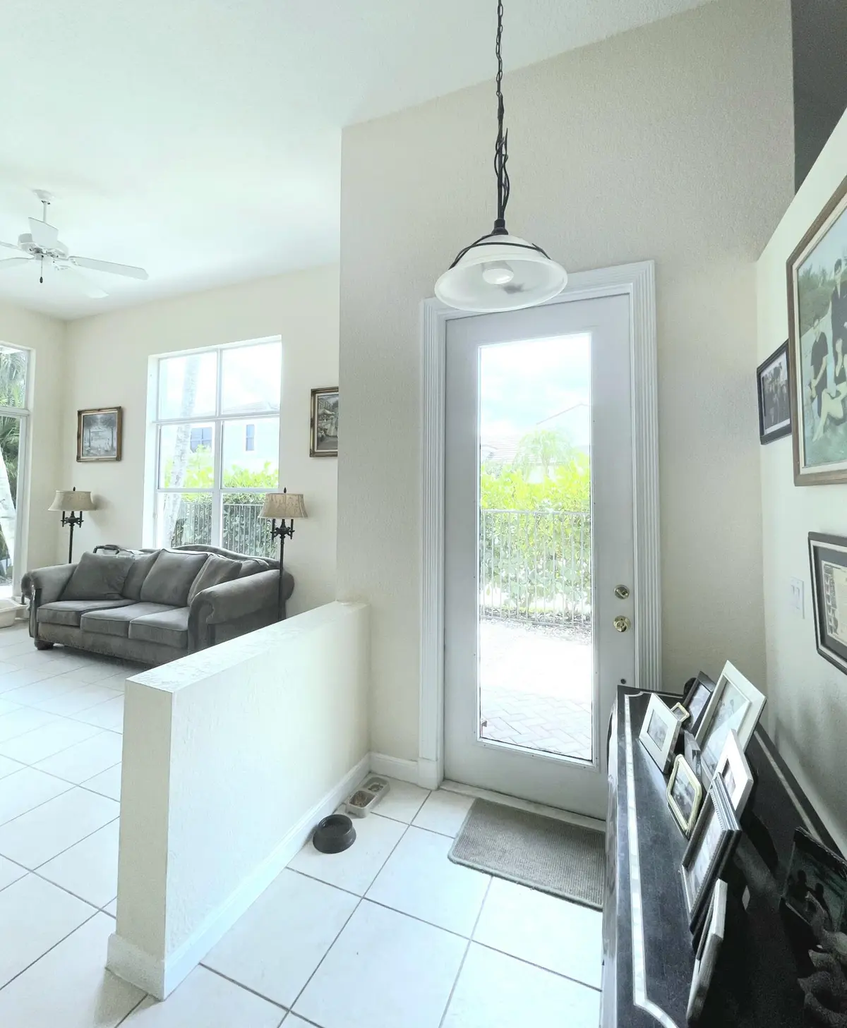 6616 NW 43rd Terrace, Boca Raton, FL – photo 6