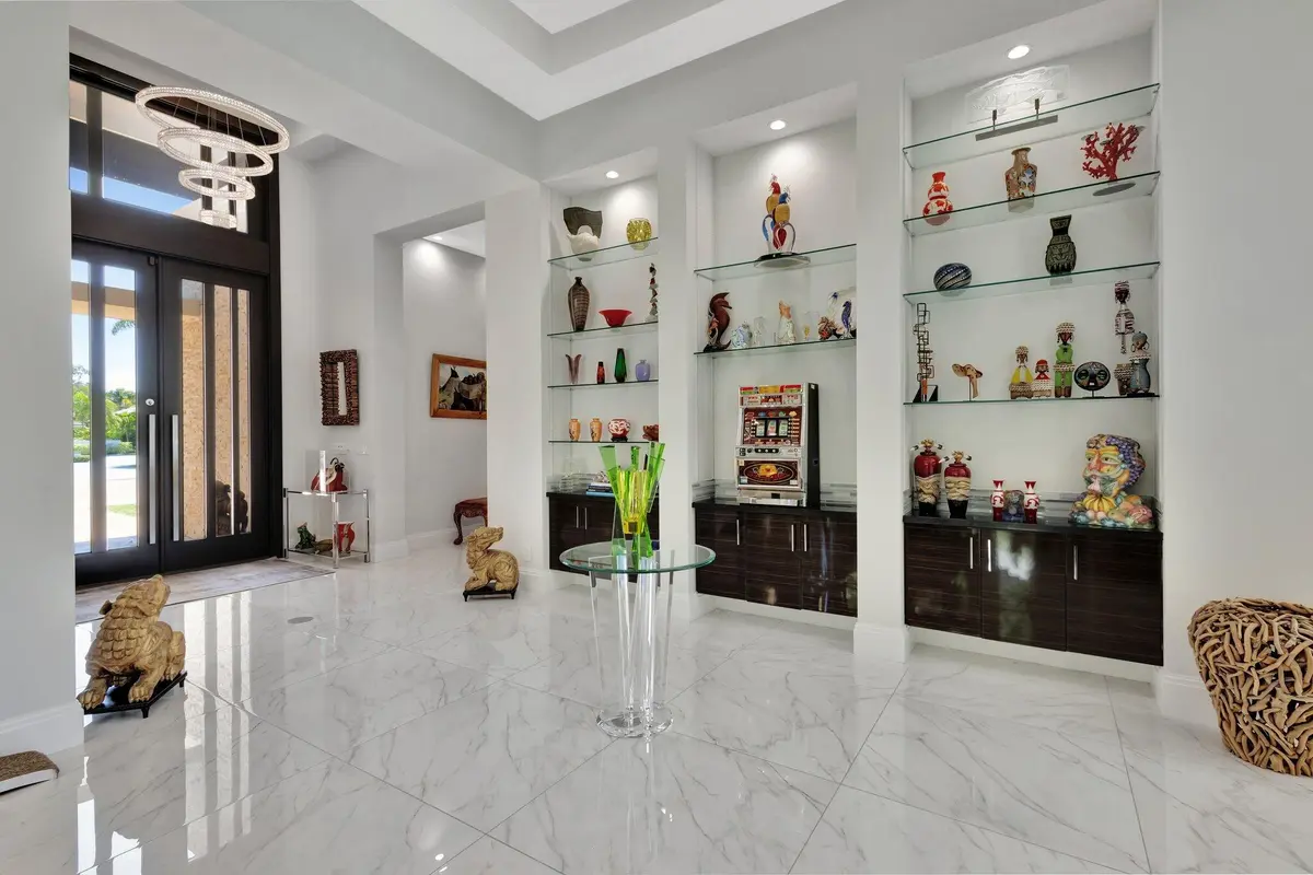 44-web-or-mls-5P1A1832 at 2783 Rhone Drive, Palm Beach Gardens