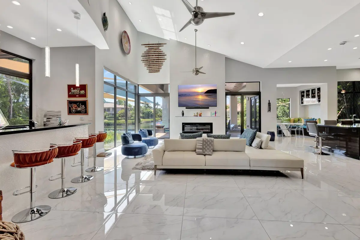 51-web-or-mls-5P1A1872 at 2783 Rhone Drive, Palm Beach Gardens