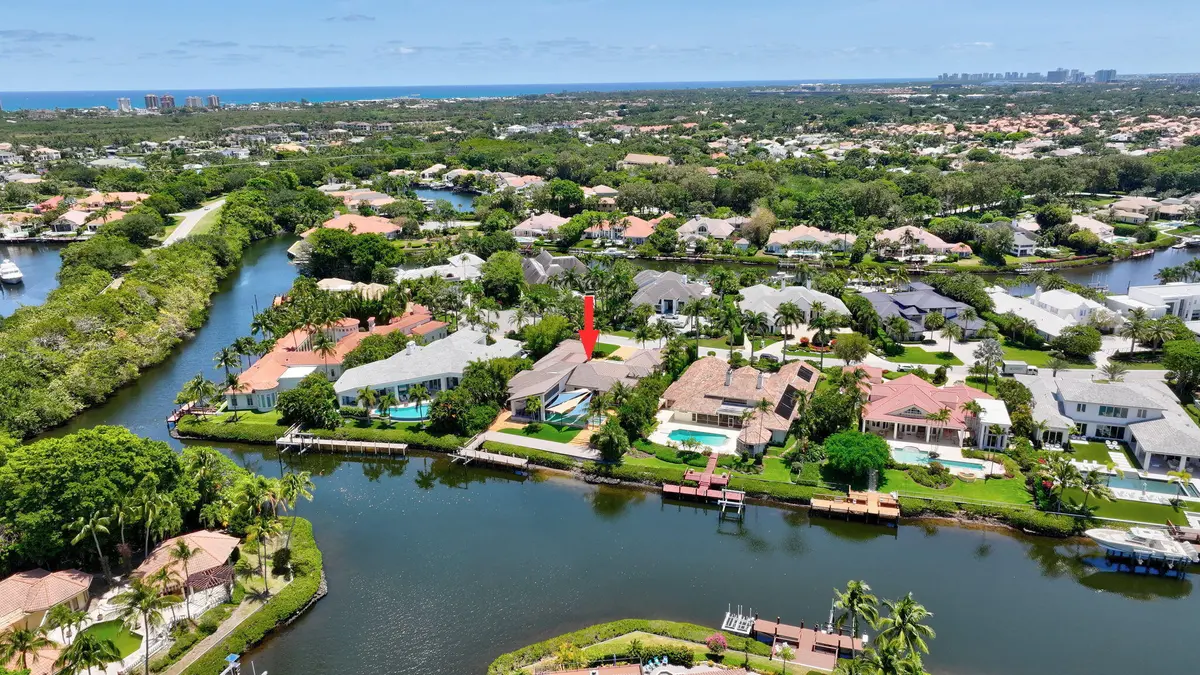 137-web-or-mls-DJI_20250419174323_0152_D at 2783 Rhone Drive, Palm Beach Gardens