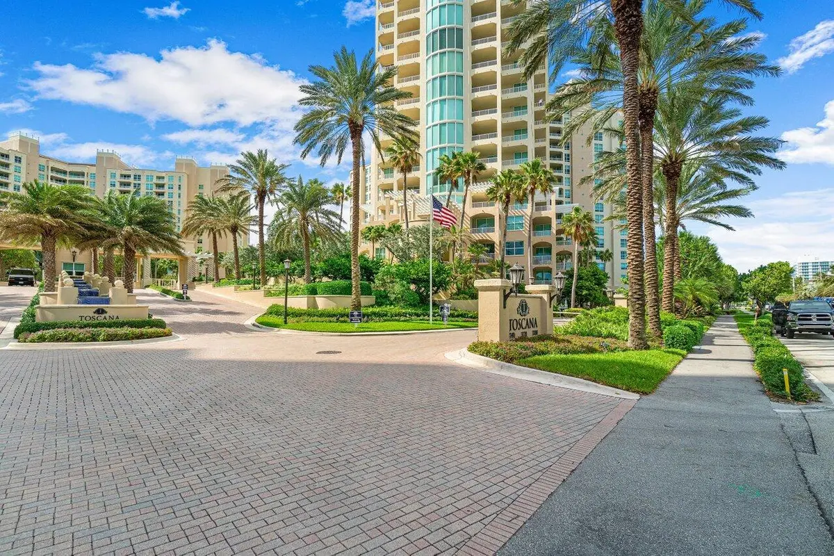 001-3740SouthOceanBoulevard-403-Highland at 3740 S Ocean Boulevard 403, Highland Beach