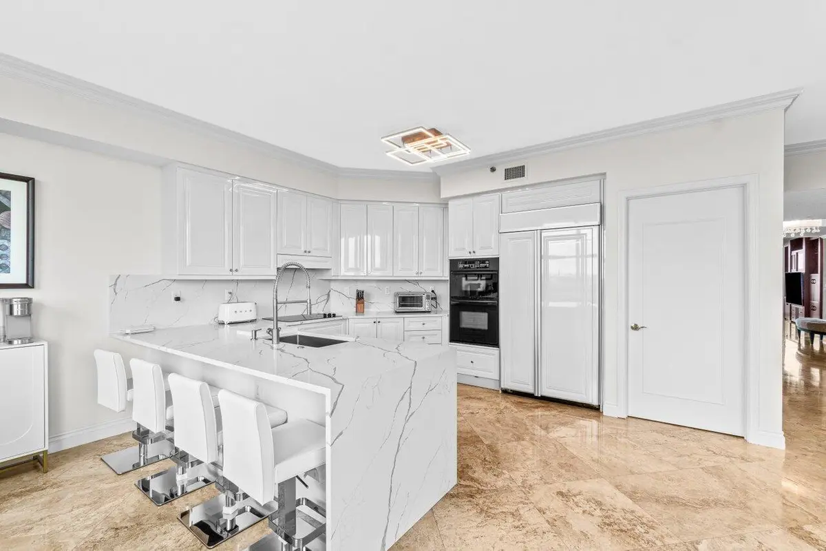 002-3740SouthOceanBoulevard-403-Highland at 3740 S Ocean Boulevard 403, Highland Beach