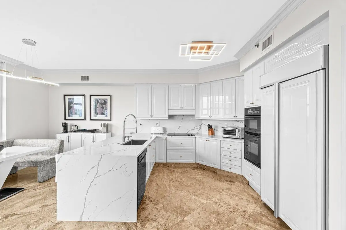 003-3740SouthOceanBoulevard-403-Highland at 3740 S Ocean Boulevard 403, Highland Beach