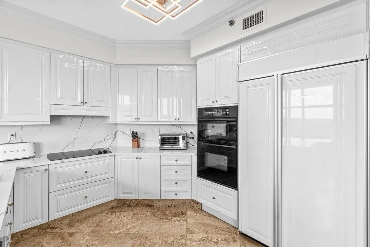 005-3740SouthOceanBoulevard-403-Highland at 3740 S Ocean Boulevard 403, Highland Beach