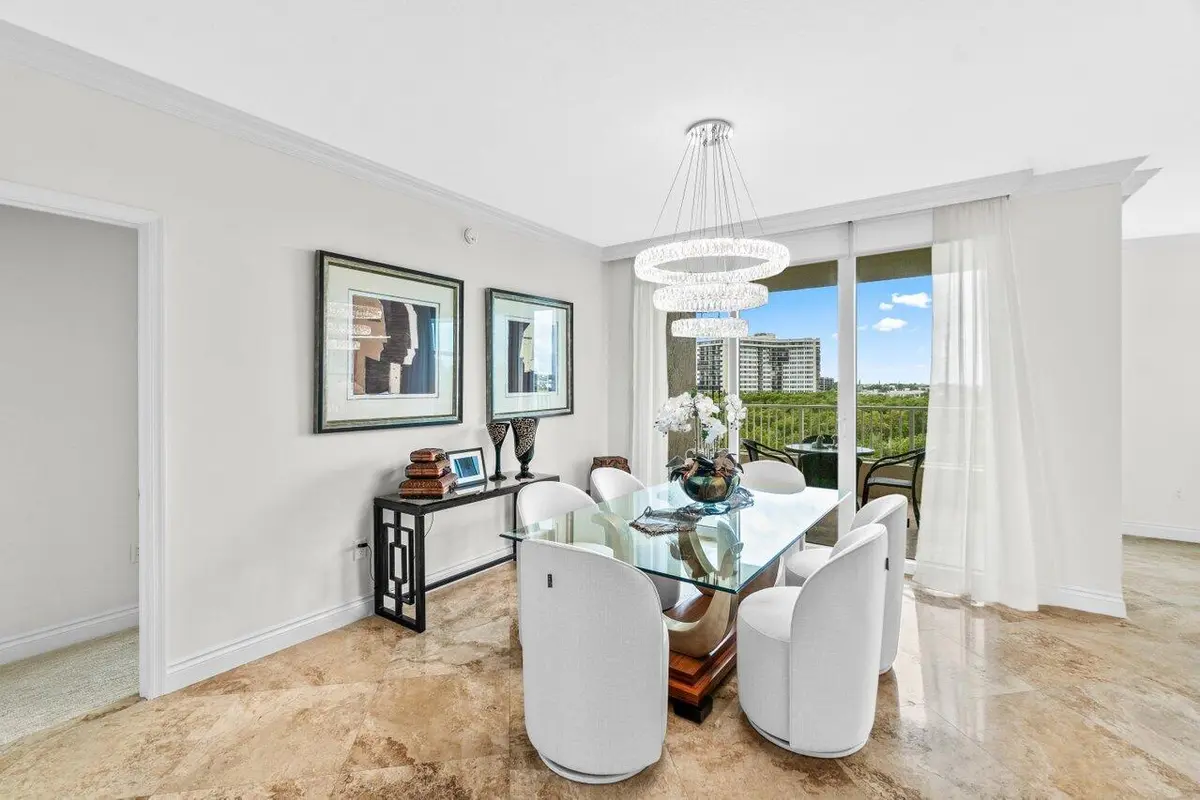 006-3740SouthOceanBoulevard-403-Highland at 3740 S Ocean Boulevard 403, Highland Beach