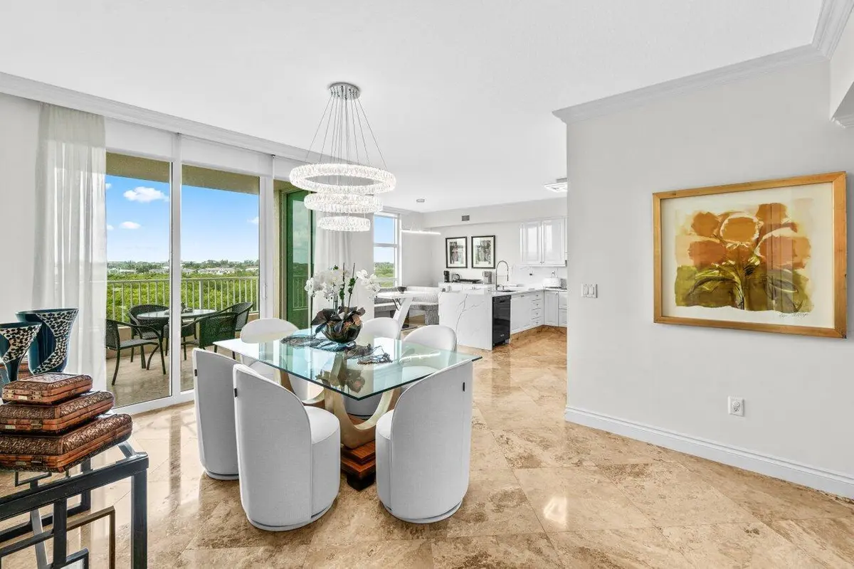 007-3740SouthOceanBoulevard-403-Highland at 3740 S Ocean Boulevard 403, Highland Beach